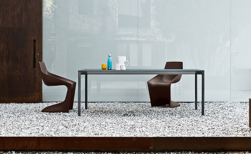 开云（中国） - 坐具|休闲椅|办公家具|设计师家具|纸浆椅