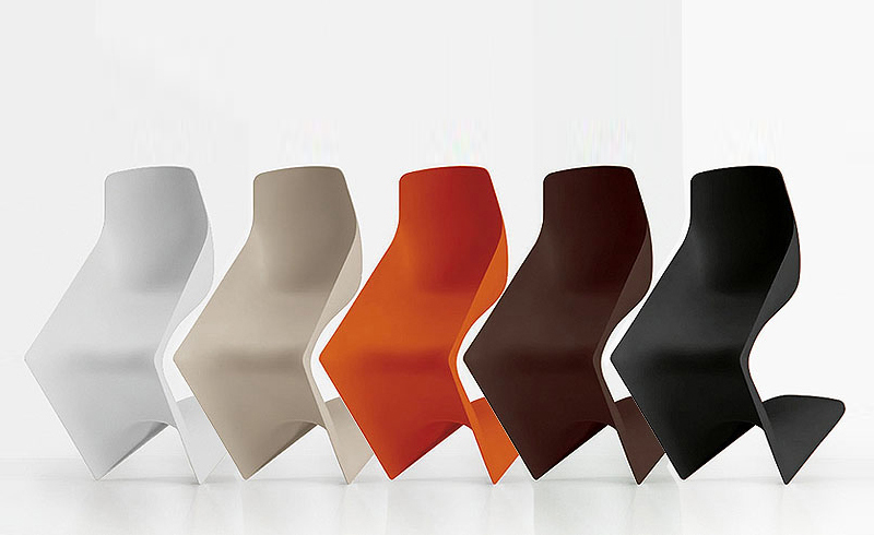 开云（中国） - 坐具|休闲椅|办公家具|设计师家具|纸浆椅