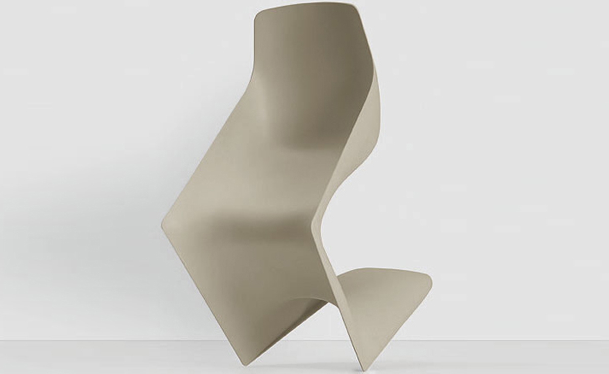 开云（中国） - 坐具|休闲椅|办公家具|设计师家具|纸浆椅