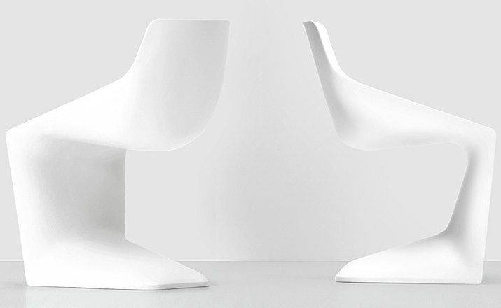 开云（中国） - 坐具|休闲椅|办公家具|设计师家具|纸浆椅