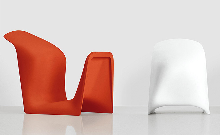 开云（中国） - 坐具|休闲椅|办公家具|设计师家具|纸浆椅