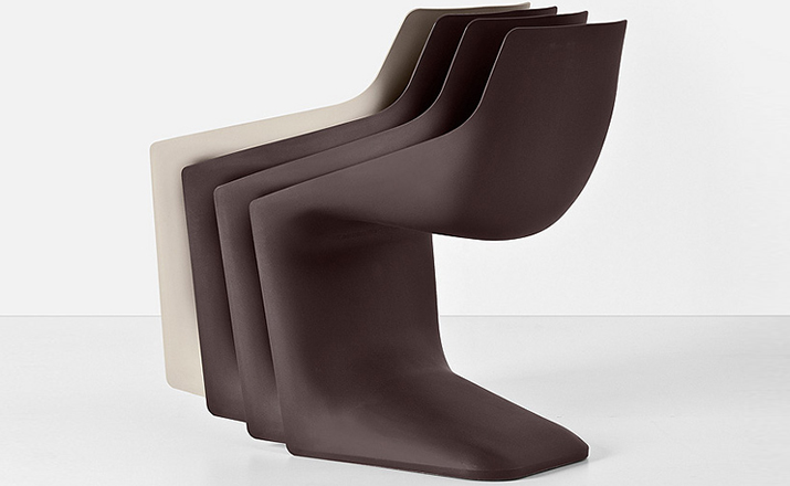 开云（中国） - 坐具|休闲椅|办公家具|设计师家具|纸浆椅