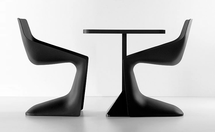 开云（中国） - 坐具|休闲椅|办公家具|设计师家具|纸浆椅