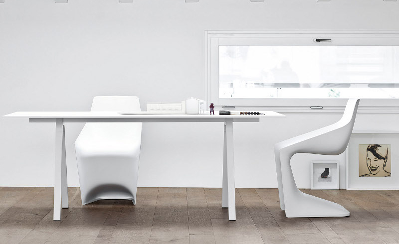 开云（中国） - 坐具|休闲椅|办公家具|设计师家具|纸浆椅