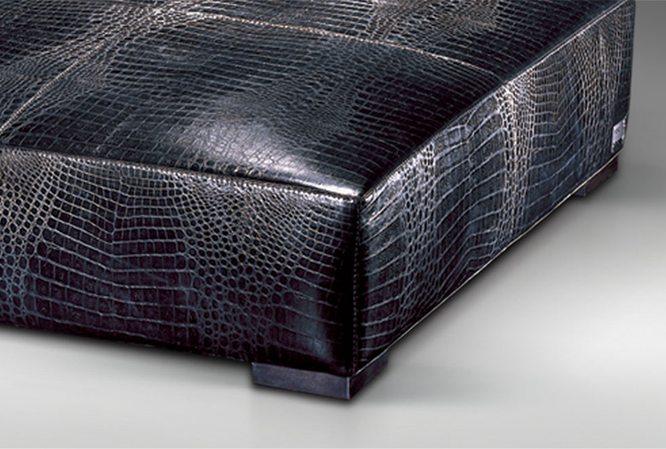 开云（中国） - 坐具|吧椅/凳子|办公家具|设计师家具|格利戈奥斯曼矮墩