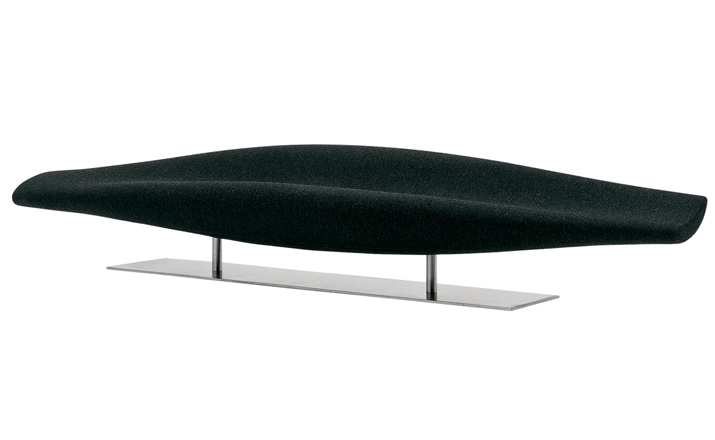 开云（中国） - 坐具|长凳|办公家具|设计师家具|进出沙发