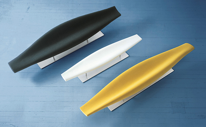 开云（中国） - 坐具|长凳|办公家具|设计师家具|进出沙发