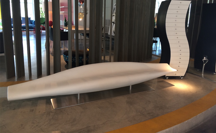 开云（中国） - 坐具|长凳|办公家具|设计师家具|进出沙发