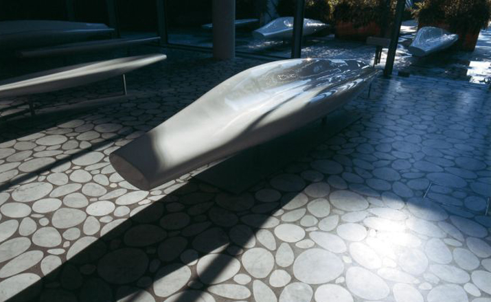 开云（中国） - 坐具|长凳|办公家具|设计师家具|进出沙发