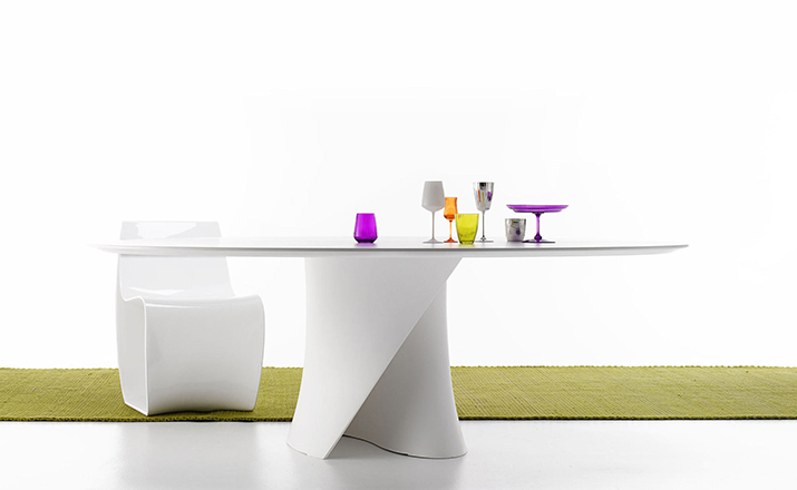 开云（中国） - 坐具|休闲椅|办公家具|设计师家具|符号椅