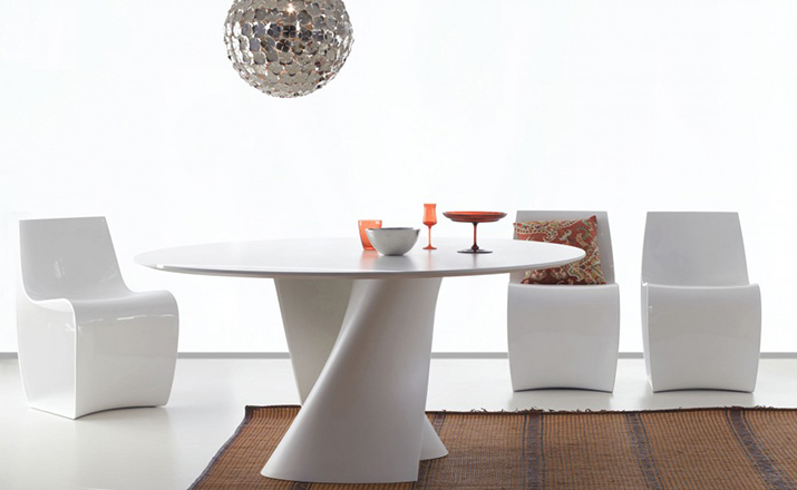 开云（中国） - 坐具|休闲椅|办公家具|设计师家具|符号椅