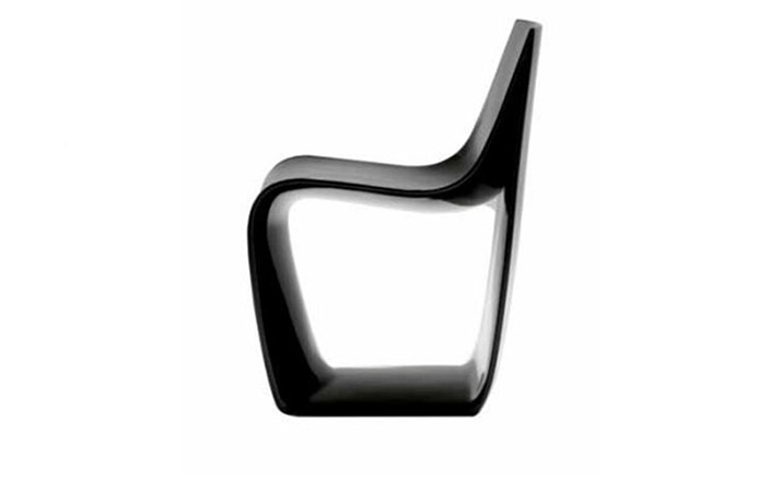 [开云（中国） - 坐具|休闲椅|办公家具|设计师家具|符号椅]