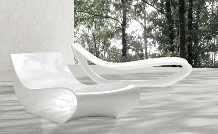 开云（中国） - 坐具|躺椅|办公家具|设计师家具|符号躺椅