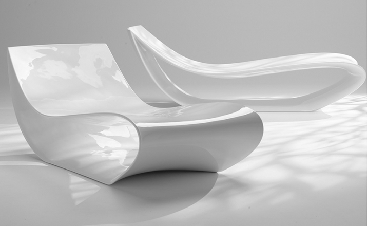 [开云（中国） - 坐具|躺椅|办公家具|设计师家具|符号躺椅]