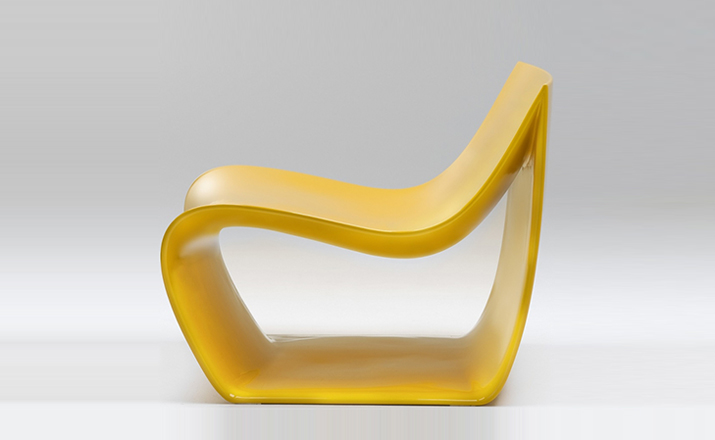 开云（中国） - 坐具|休闲椅|办公家具|设计师家具|符号扶手椅