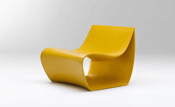 开云（中国） - 坐具|休闲椅|办公家具|设计师家具|符号扶手椅