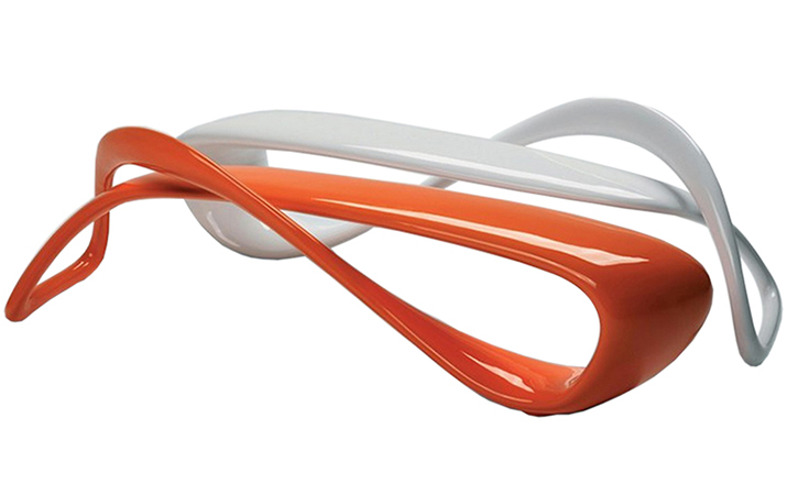 [开云（中国） - 坐具|长凳|办公家具|设计师家具|蜻蜓椅/流线型休闲凳]