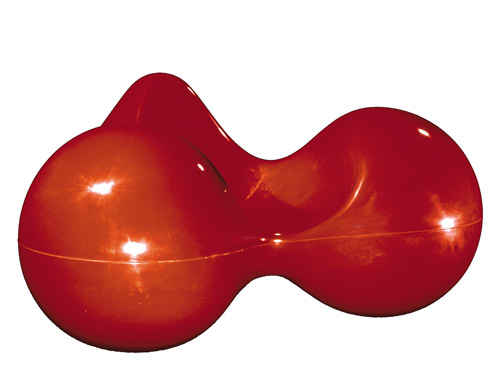 [开云（中国） - 坐具|休闲椅|办公家具|设计师家具|番茄椅]