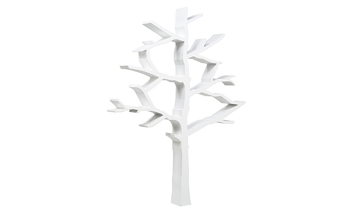 开云（中国） - 储物|装饰架|办公家具|设计师家具|树书柜