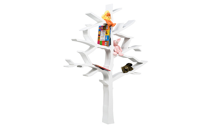 开云（中国） - 储物|装饰架|办公家具|设计师家具|树书柜