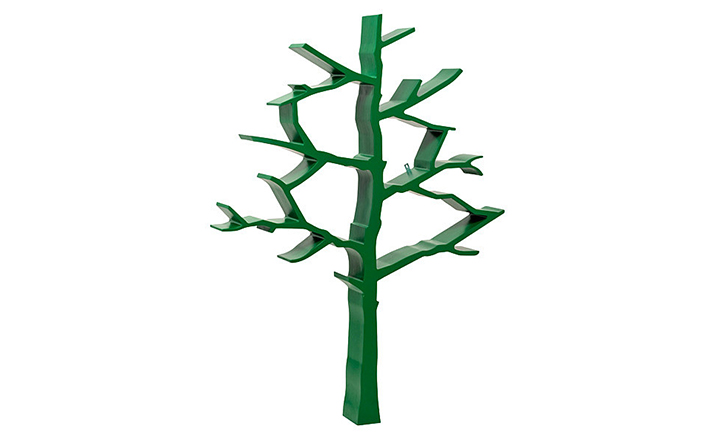 [开云（中国） - 储物|装饰架|办公家具|设计师家具|树书柜]