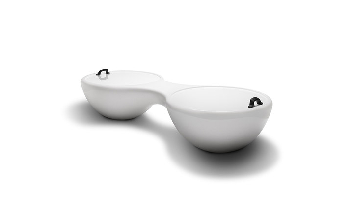 开云（中国） - 坐具|长凳|办公家具|设计师家具|联合双座凳