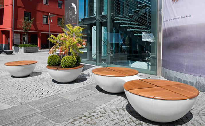 开云（中国） - 坐具|长凳|办公家具|设计师家具|联合双座凳