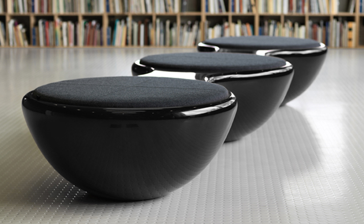 开云（中国） - 坐具|长凳|办公家具|设计师家具|联合三座凳