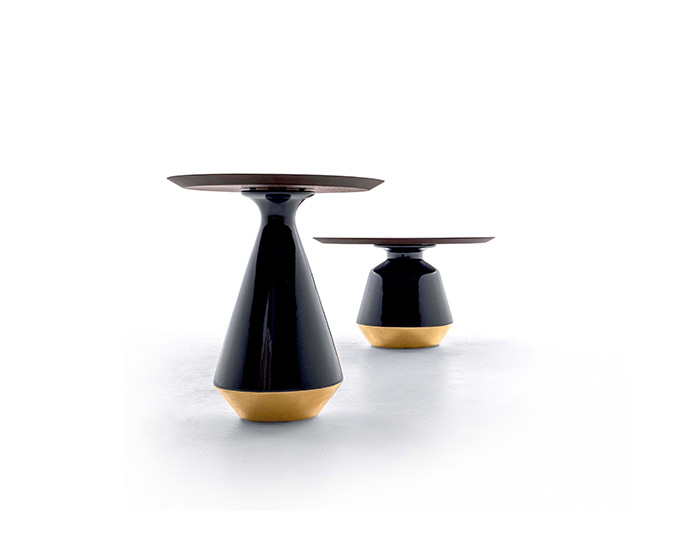 [开云（中国） - 桌几|茶几/边几|办公家具|设计师家具|Amira(阿米拉)]