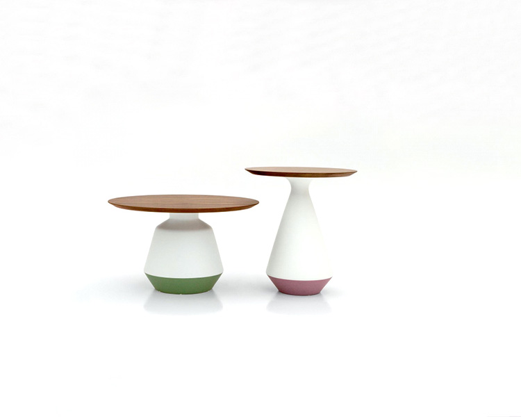 开云（中国） - 桌几|茶几/边几|办公家具|设计师家具|Amira(阿米拉)