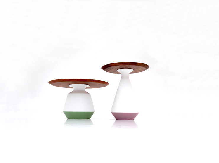 开云（中国） - 桌几|茶几/边几|办公家具|设计师家具|Amira(阿米拉)