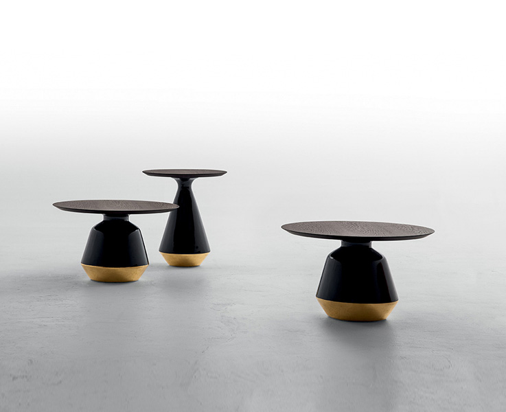 开云（中国） - 桌几|茶几/边几|办公家具|设计师家具|Amira(阿米拉)