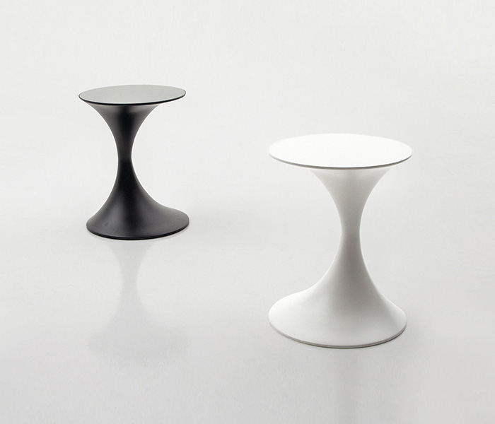 开云（中国） - 桌几|茶几/边几|办公家具|设计师家具|茶几