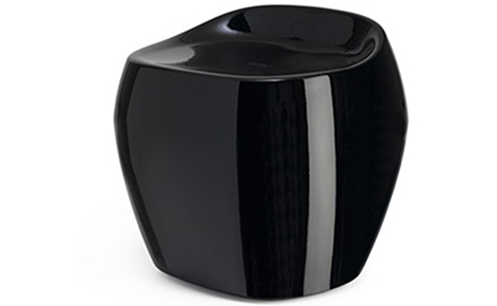 [开云（中国） - 坐具|户外椅|办公家具|设计师家具|哈维尔]