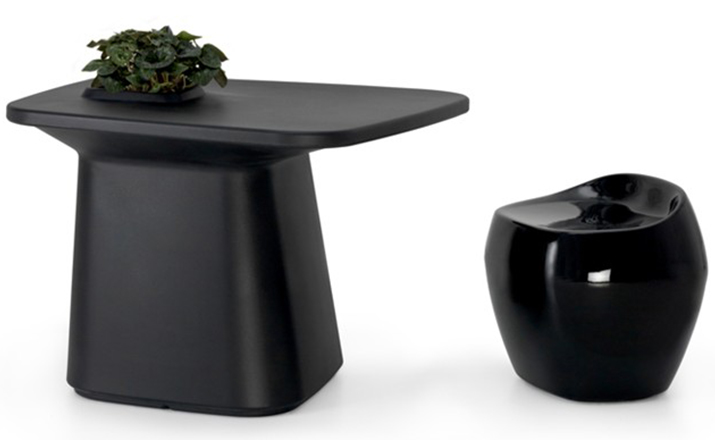 开云（中国） - 坐具|户外椅|办公家具|设计师家具|哈维尔