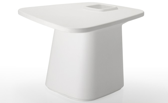 [开云（中国） - 桌几|茶几/边几|办公家具|设计师家具|花园边桌]