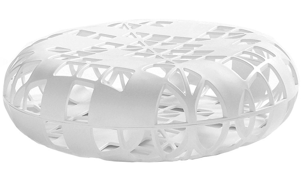 [开云（中国） - 桌几|茶几/边几|办公家具|设计师家具|多功能墩兼桌子]