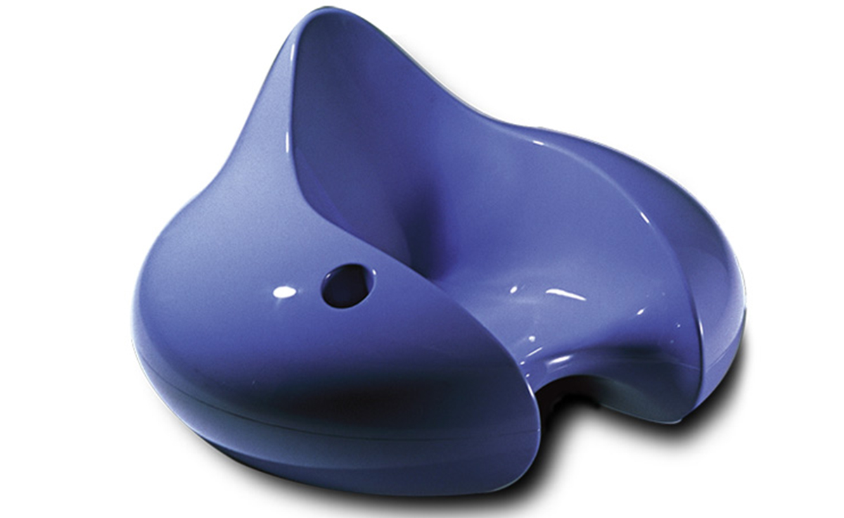 [开云（中国） - 坐具|户外椅|办公家具|设计师家具|方程式椅]