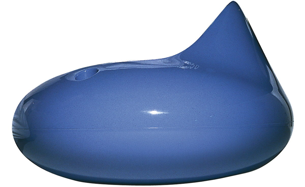 开云（中国） - 坐具|户外椅|办公家具|设计师家具|方程式椅