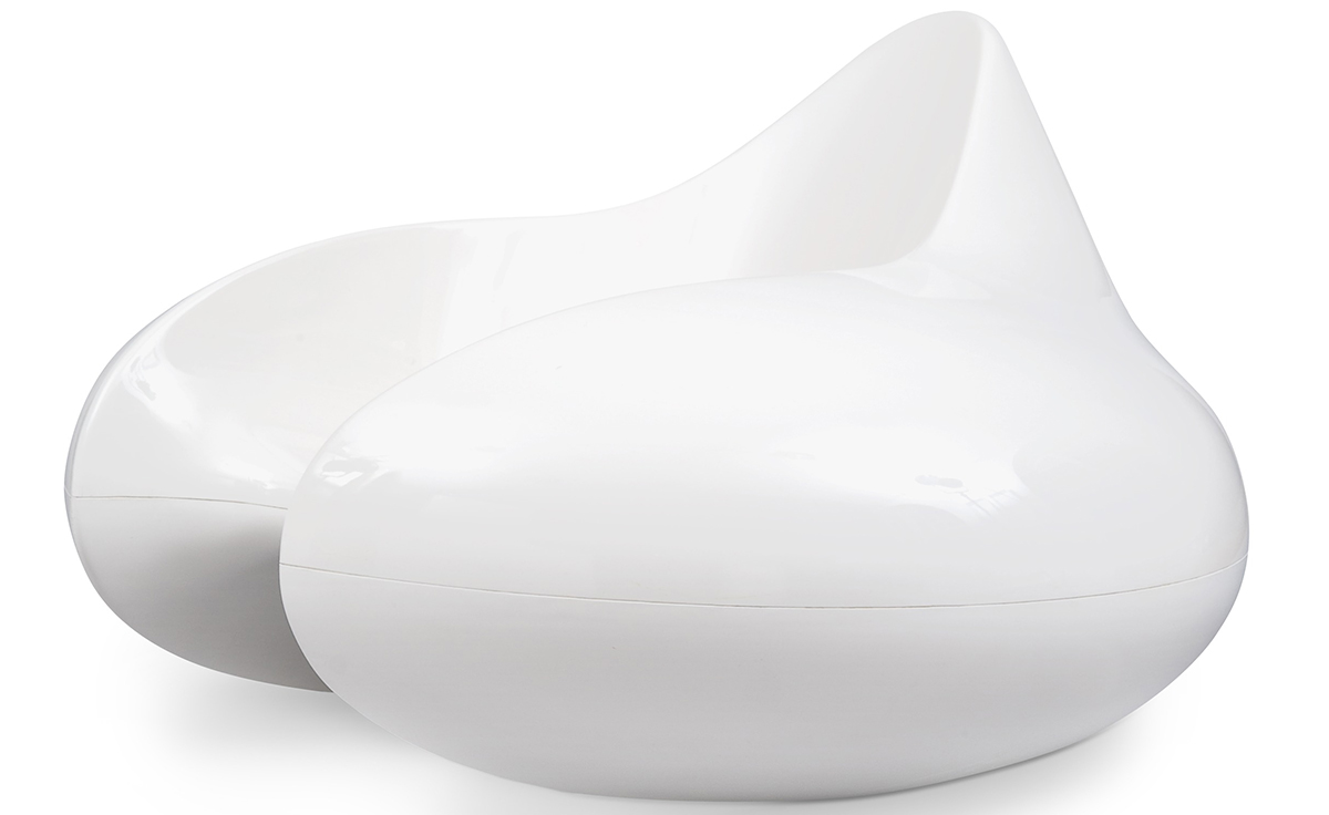 开云（中国） - 坐具|户外椅|办公家具|设计师家具|方程式椅