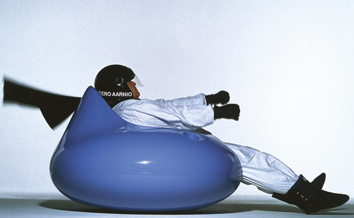 开云（中国） - 坐具|户外椅|办公家具|设计师家具|方程式椅