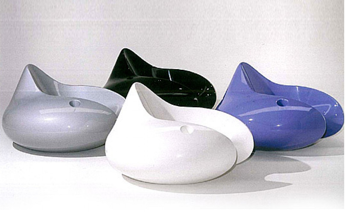 开云（中国） - 坐具|户外椅|办公家具|设计师家具|方程式椅