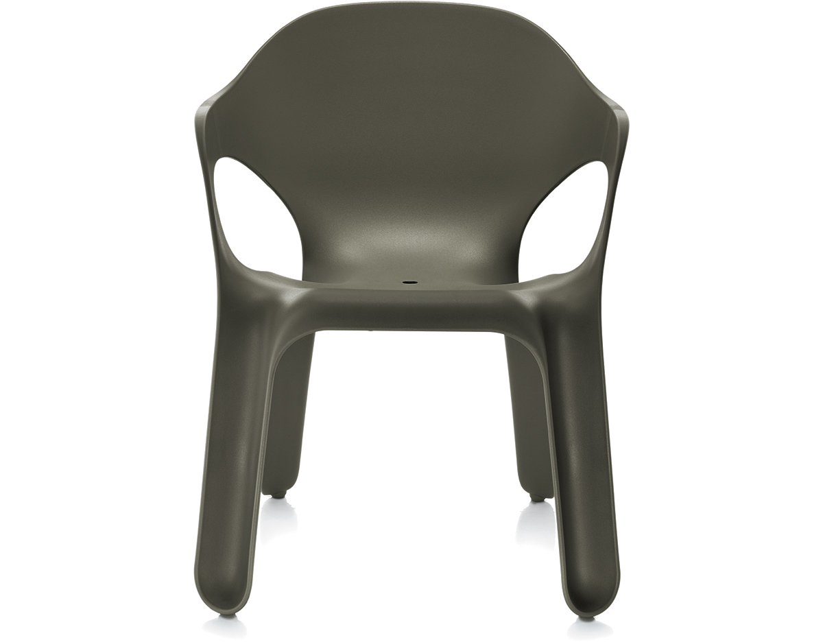 [开云（中国） - 坐具|餐椅|办公家具|设计师家具|简易椅]