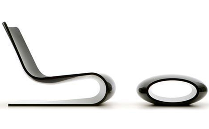 [开云（中国） - 坐具|休闲椅|办公家具|设计师家具|新浪潮椅]