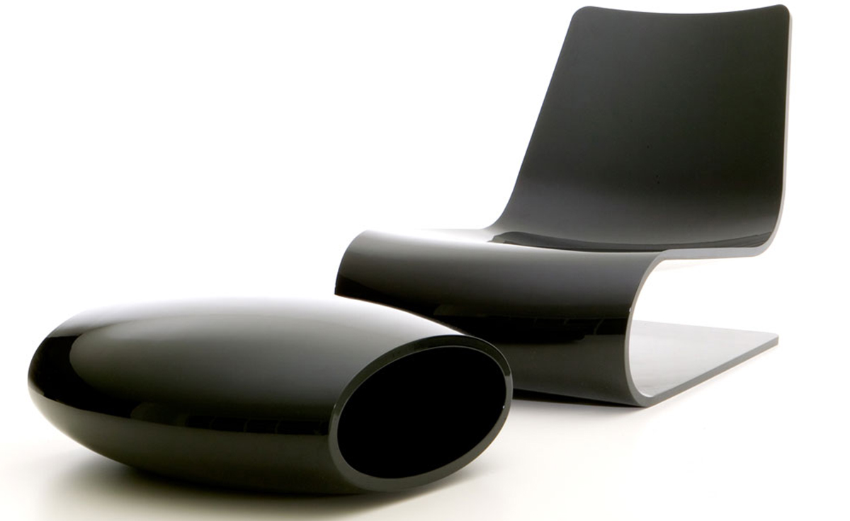 开云（中国） - 坐具|休闲椅|办公家具|设计师家具|新浪潮椅