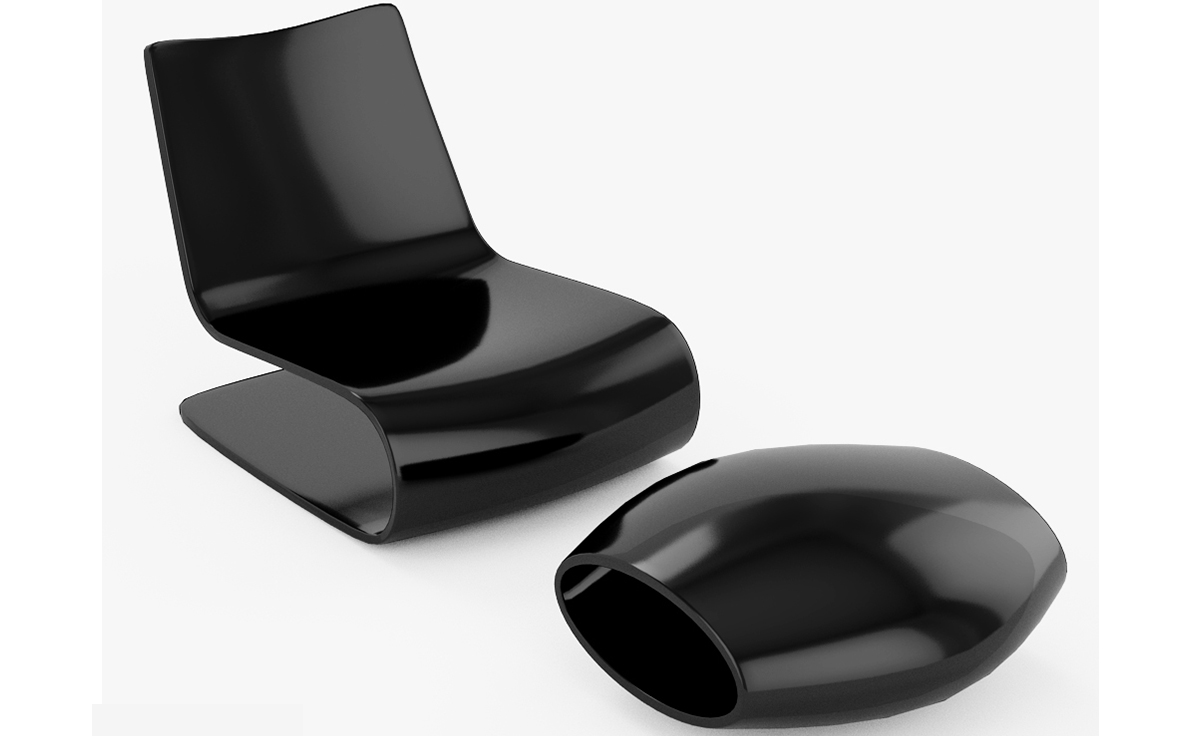 开云（中国） - 坐具|休闲椅|办公家具|设计师家具|新浪潮椅