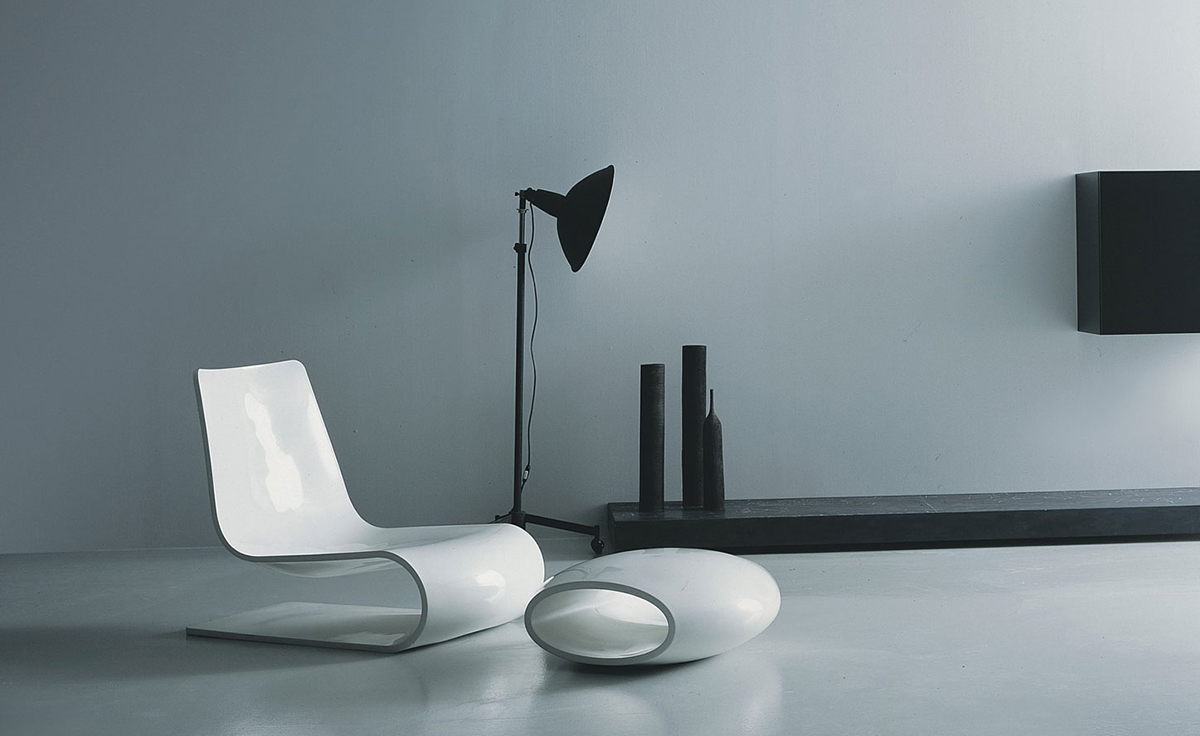 开云（中国） - 坐具|休闲椅|办公家具|设计师家具|新浪潮椅