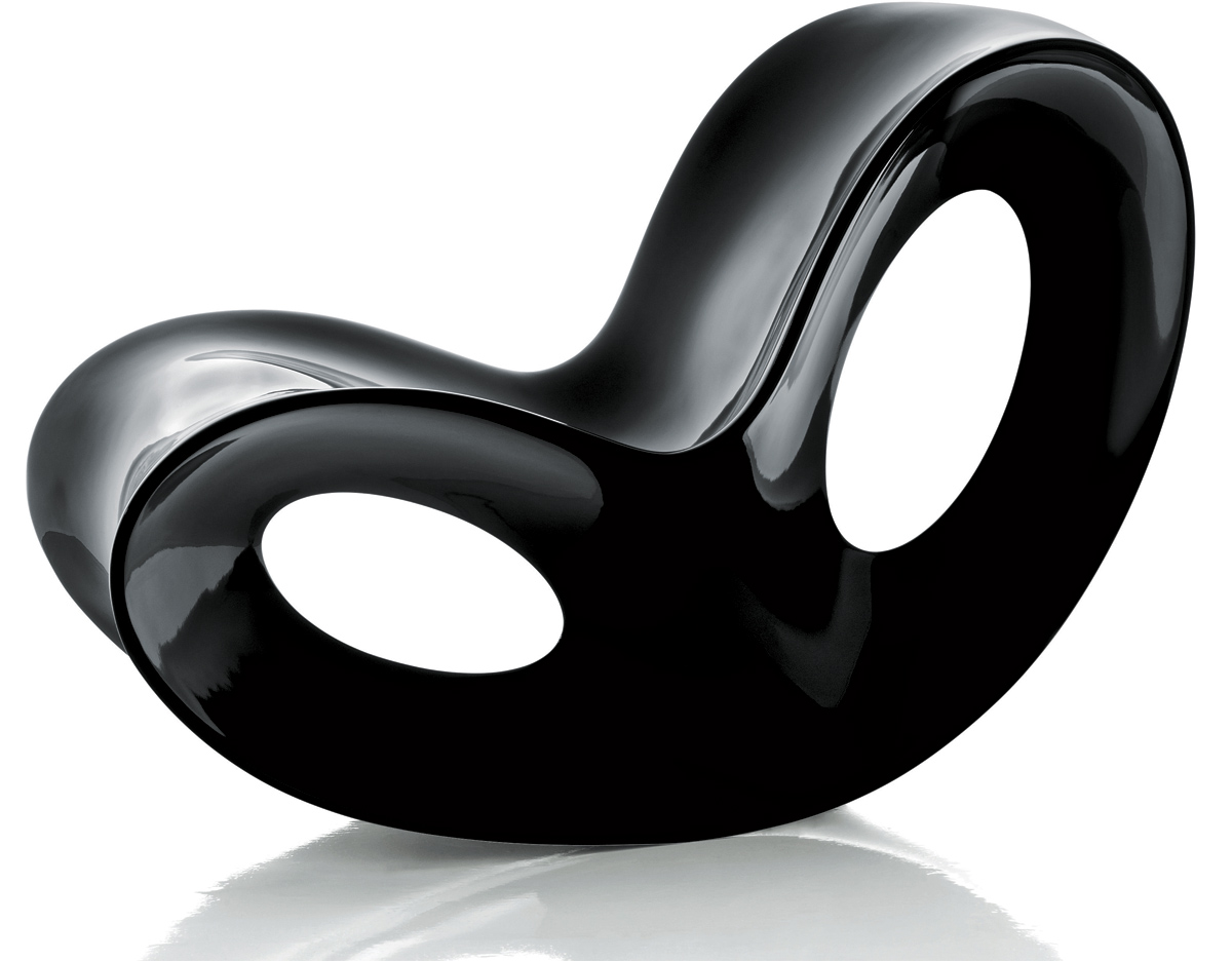 [开云（中国） - 坐具|摇椅|办公家具|设计师家具|维多摇椅]