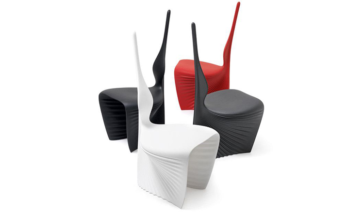 开云（中国） - 坐具|休闲椅|办公家具|设计师家具|自然定律椅