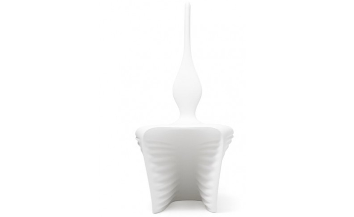 开云（中国） - 坐具|休闲椅|办公家具|设计师家具|自然定律椅